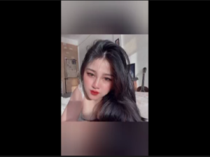 Phim xxx hay Minh An hót girl hội an thổi kèn cho đại gia