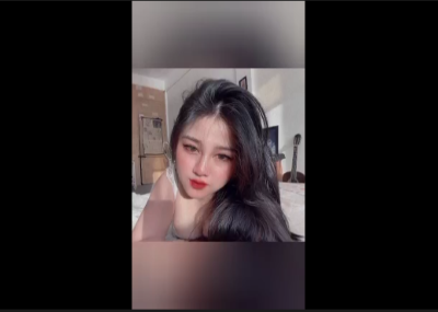 Phim xxx hay Minh An hót girl hội an thổi kèn cho đại gia